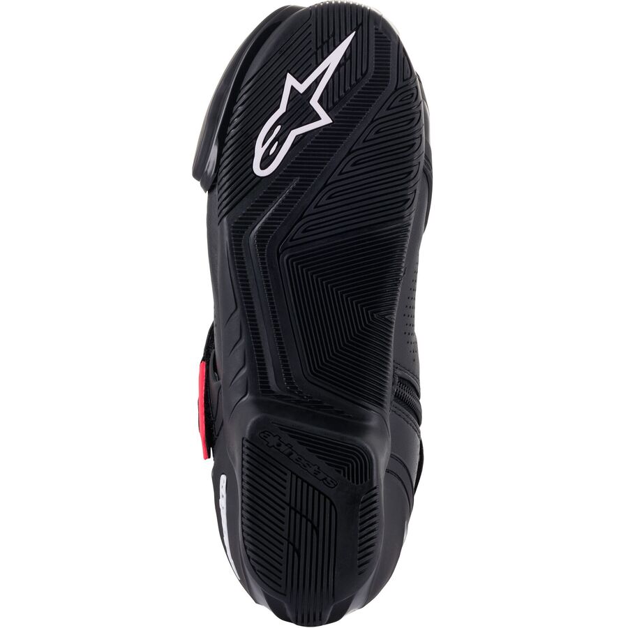 alpinestars women's stella smx-1 r v2 vented boots