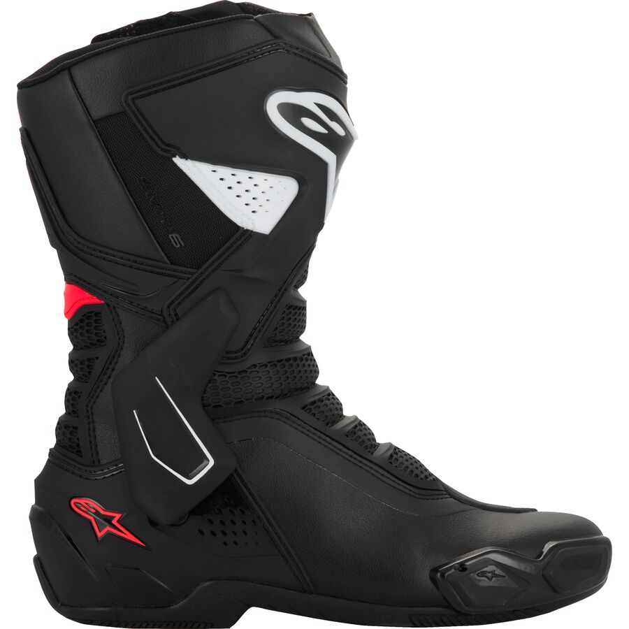 alpinestars women's stella smx-6 v3 boots