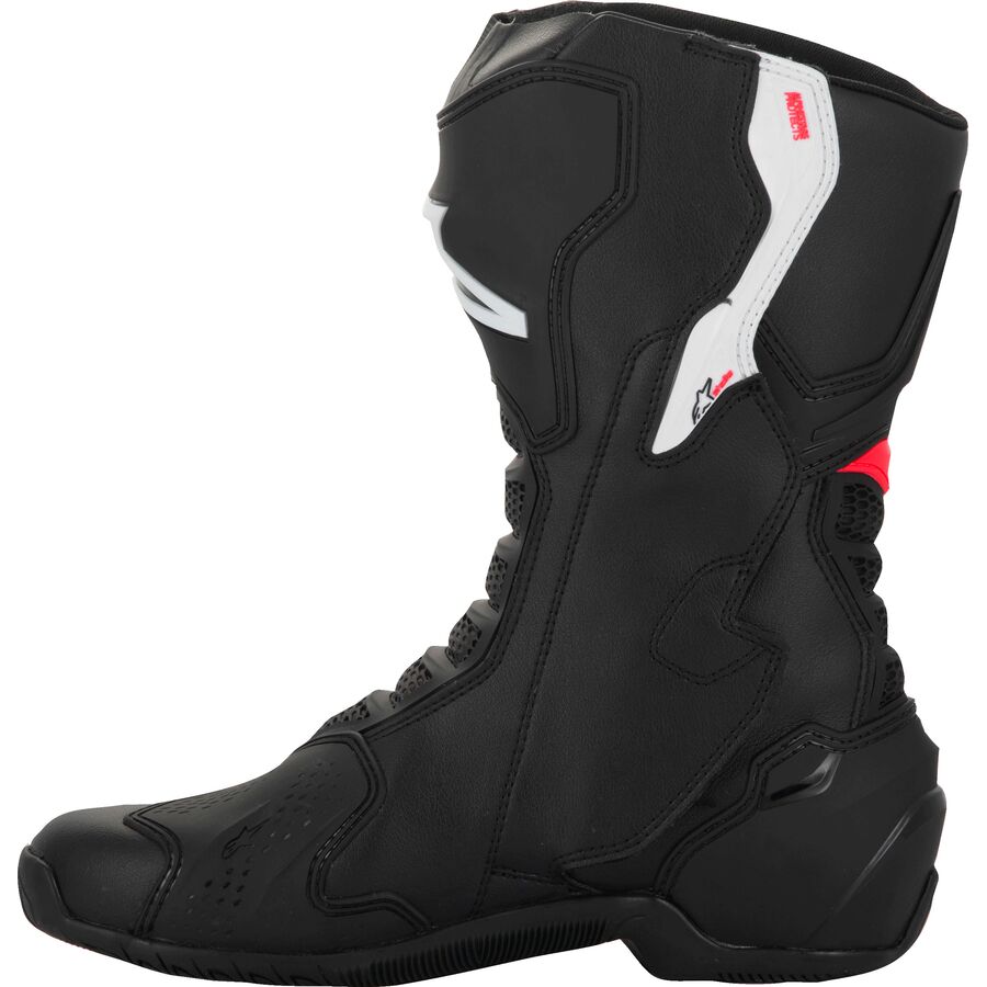 alpinestars women's stella smx-6 v3 boots