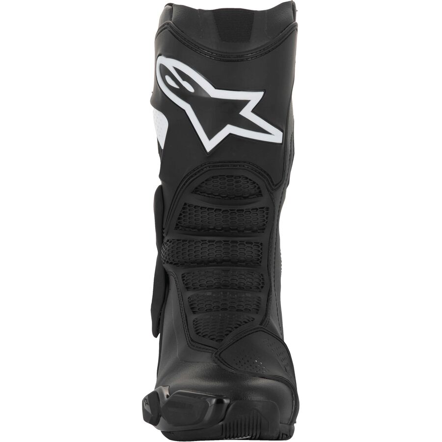 alpinestars women's stella smx-6 v3 boots