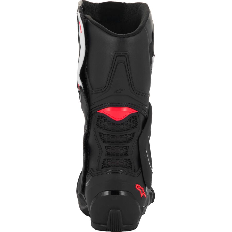 alpinestars women's stella smx-6 v3 boots