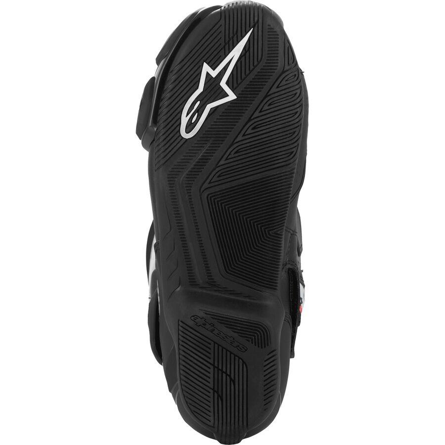 alpinestars women's stella smx-6 v3 boots