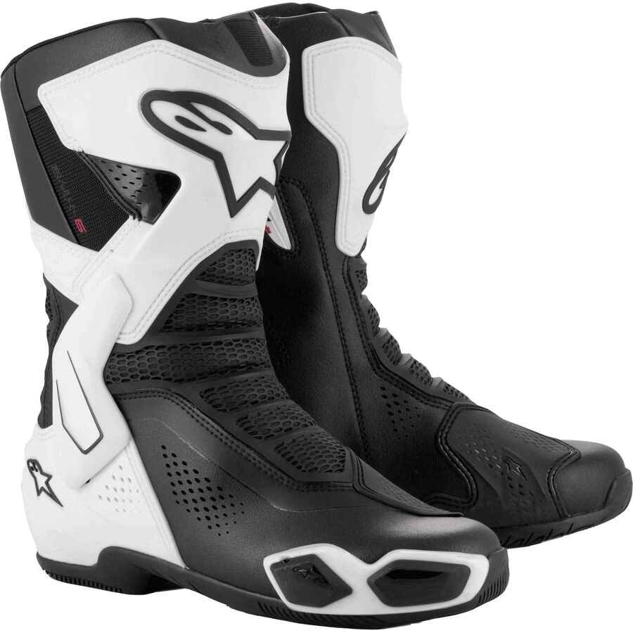 alpinestars women's stella smx-6 v3 vented boots