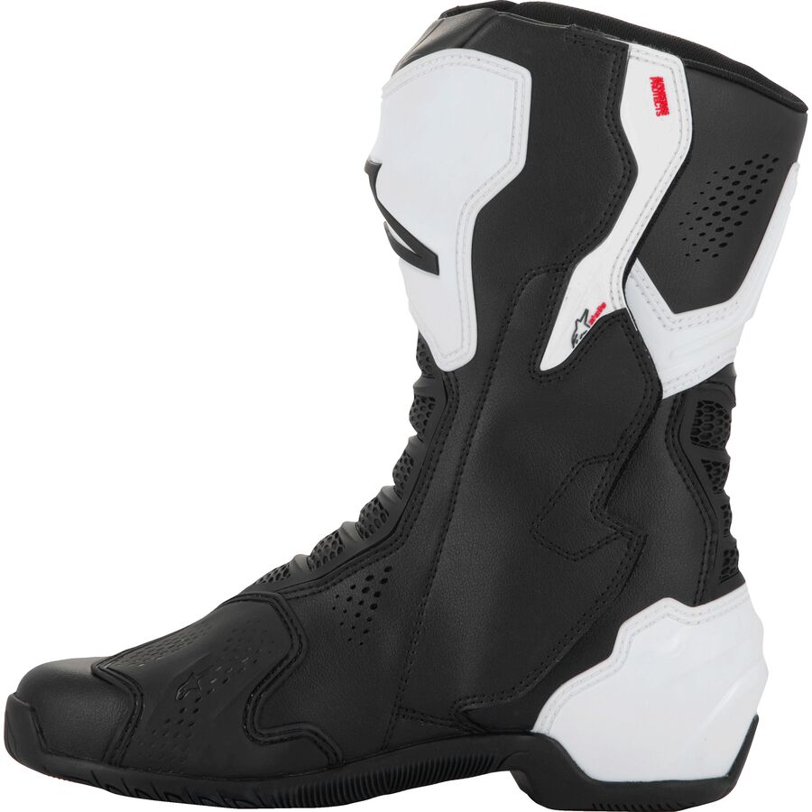 alpinestars women's stella smx-6 v3 vented boots
