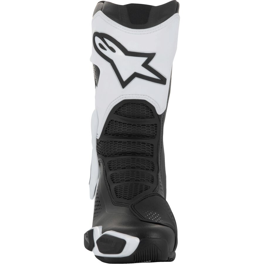 alpinestars women's stella smx-6 v3 vented boots