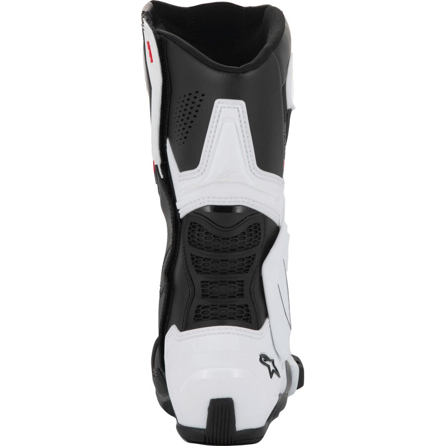alpinestars women's stella smx-6 v3 vented boots