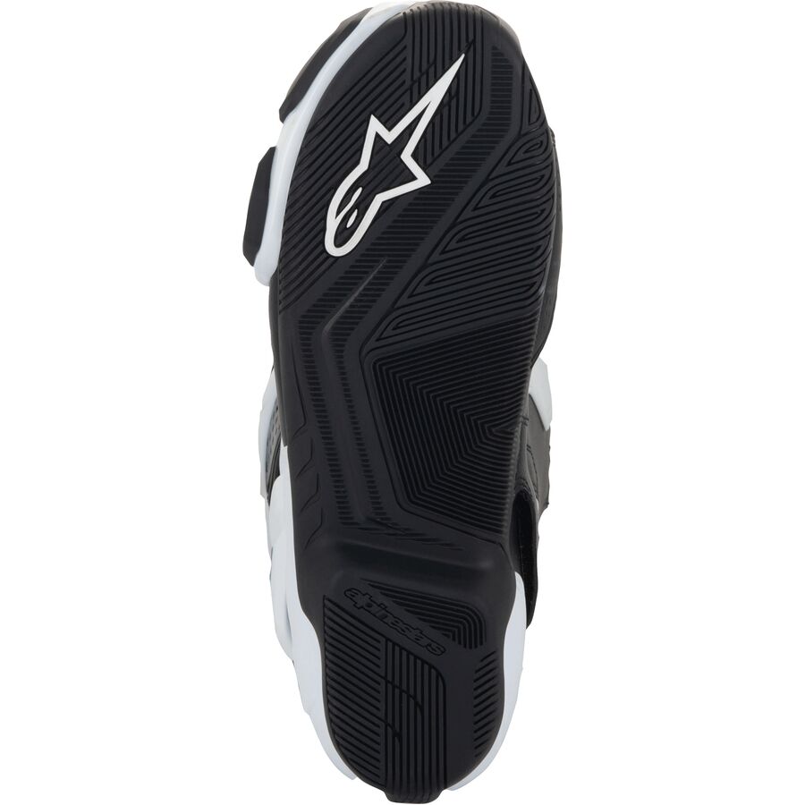 alpinestars women's stella smx-6 v3 vented boots