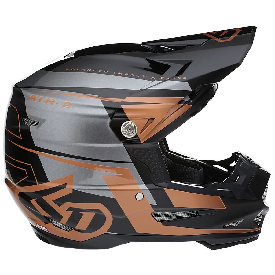 6d helmets atr-2 helmet - mach 3 6d helmets atr-2 helmet - mach