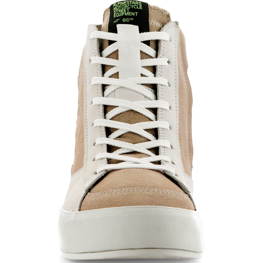 alpinestars women's stella stated podium shoes 10 alpinestars women's stella stated podium shoes