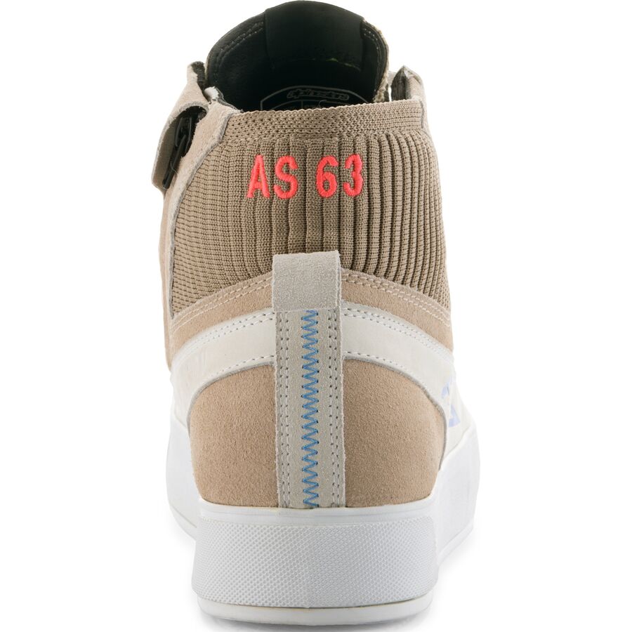 alpinestars women's stella stated podium shoes 11 alpinestars women's stella stated podium shoes