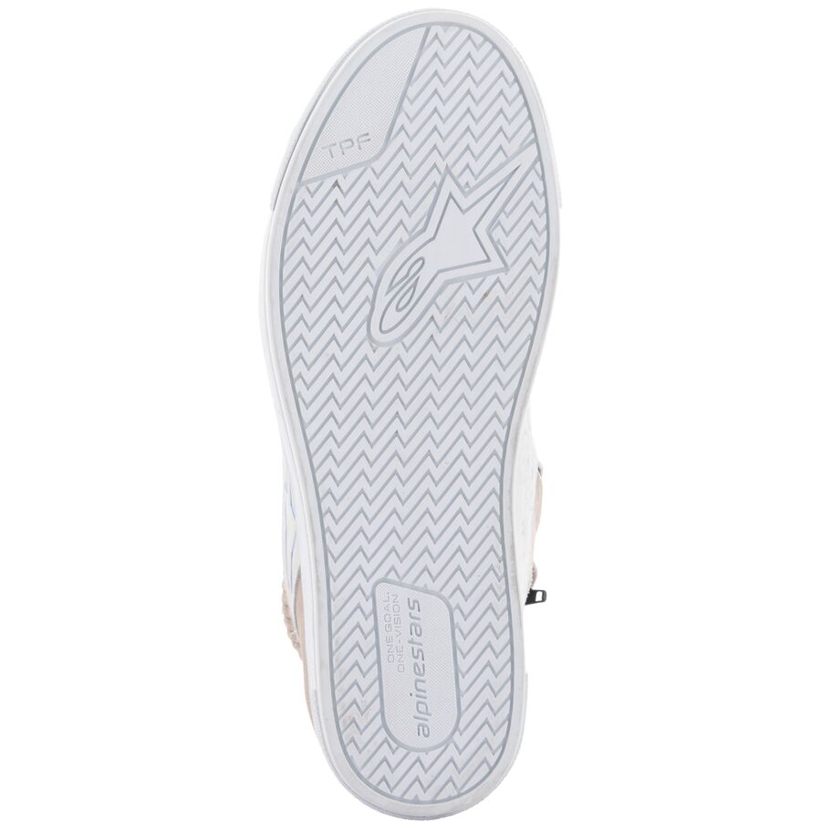 alpinestars women's stella stated podium shoes 12 alpinestars women's stella stated podium shoes