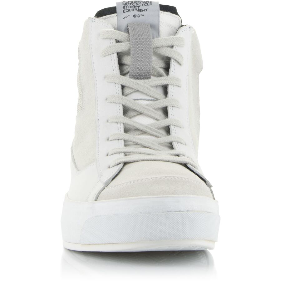 alpinestars women's stella stated podium shoes 13 alpinestars women's stella stated podium shoes