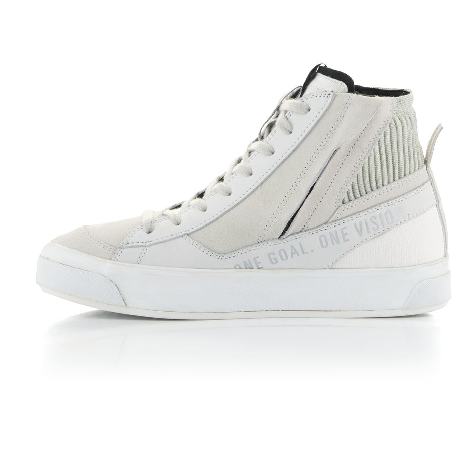 alpinestars women's stella stated podium shoes 14 alpinestars women's stella stated podium shoes