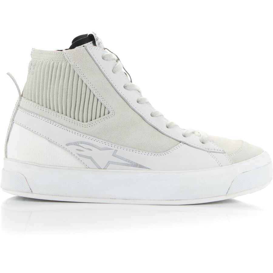 alpinestars women's stella stated podium shoes 15 alpinestars women's stella stated podium shoes