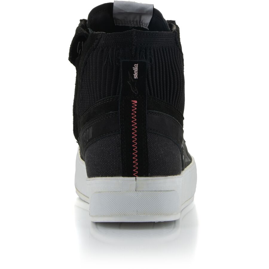 alpinestars women's stella stated podium shoes 4 alpinestars women's stella stated podium shoes