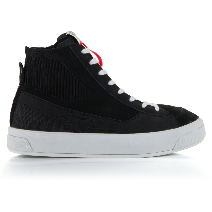 alpinestars women's stella stated podium shoes 5 alpinestars women's stella stated podium shoes