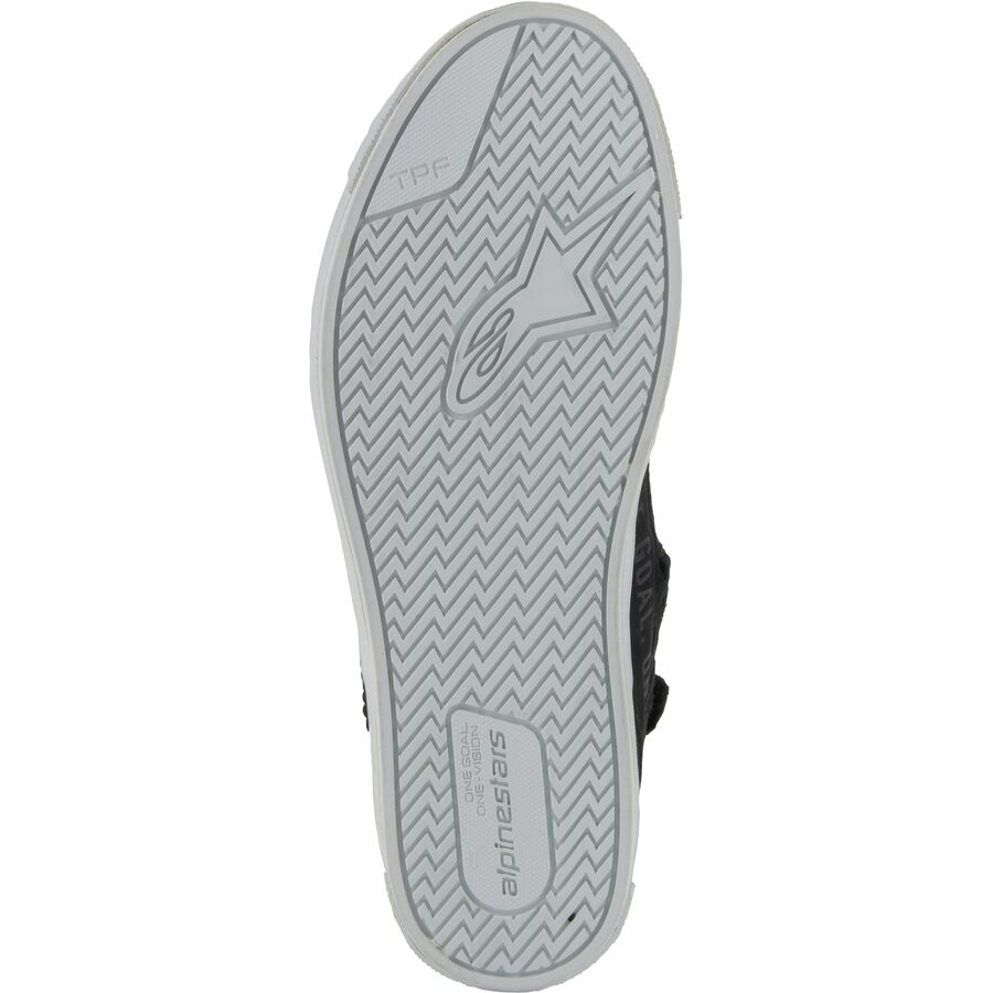 alpinestars women's stella stated podium shoes 7 alpinestars women's stella stated podium shoes