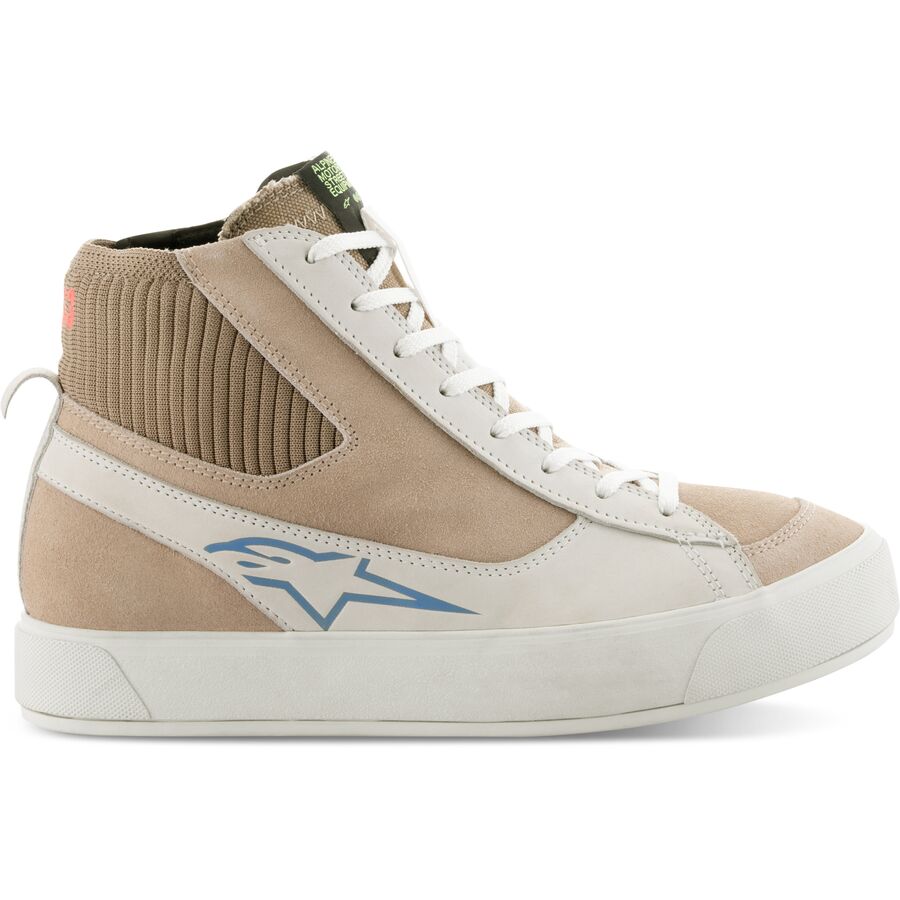 alpinestars women's stella stated podium shoes 8 alpinestars women's stella stated podium shoes