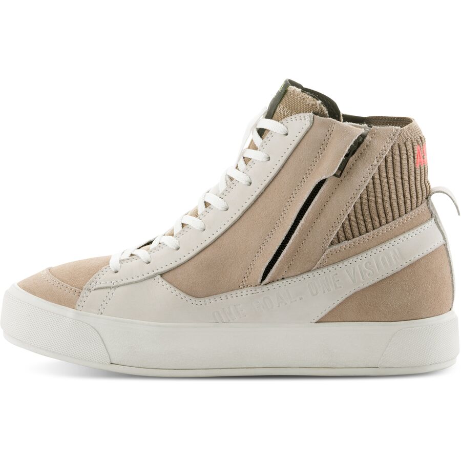 alpinestars women's stella stated podium shoes 9 alpinestars women's stella stated podium shoes