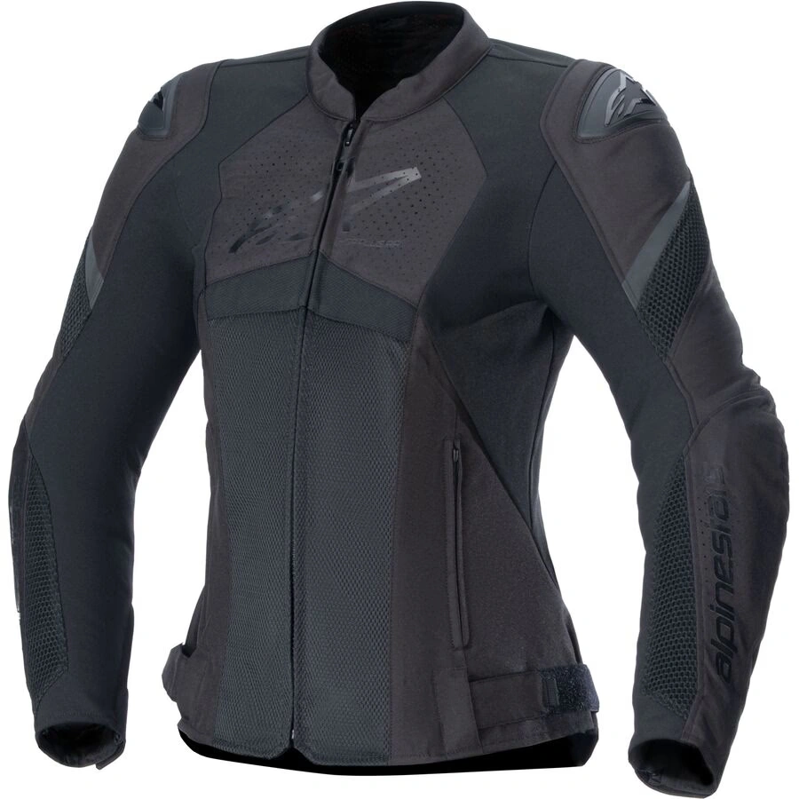 alpinestars women's stella t-gp+ r v4 air jacket