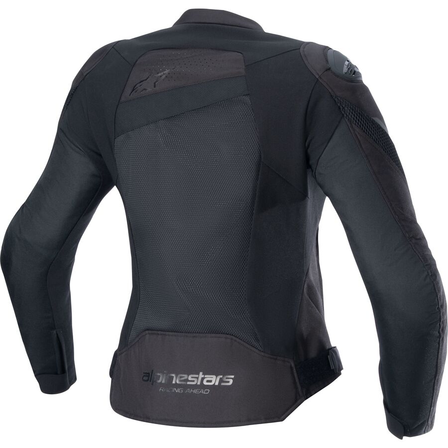 alpinestars women's stella t-gp+ r v4 air jacket 3 alpinestars women's stella t-gp+ r v4 air jacket