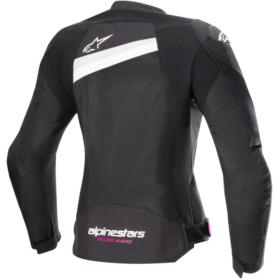 alpinestars women's stella t-gp+ r v4 air jacket 4 alpinestars women's stella t-gp+ r v4 air jacket