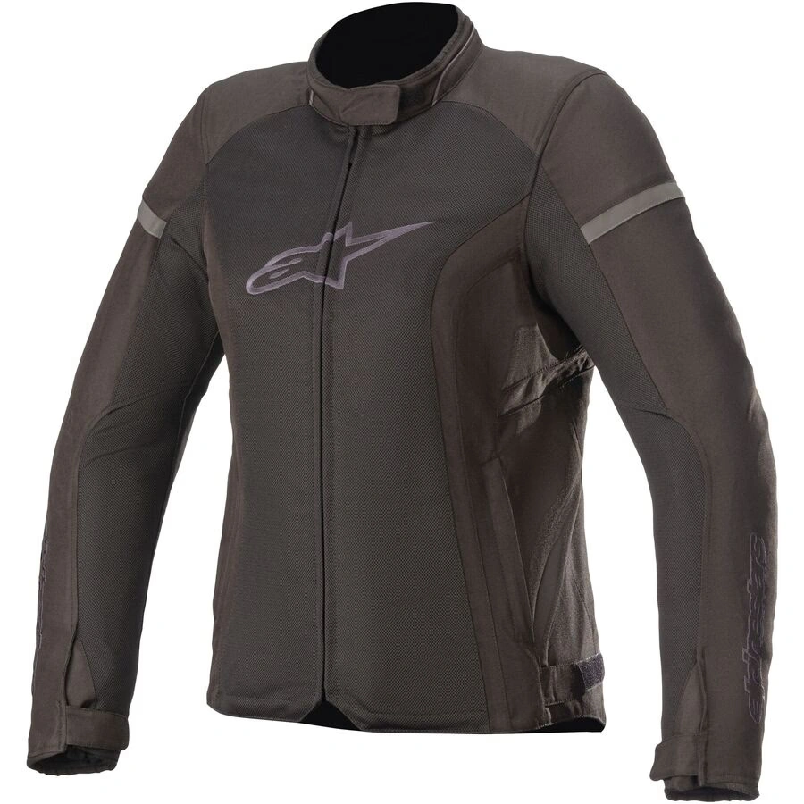 alpinestars women's stella t-kira v2 air jacket