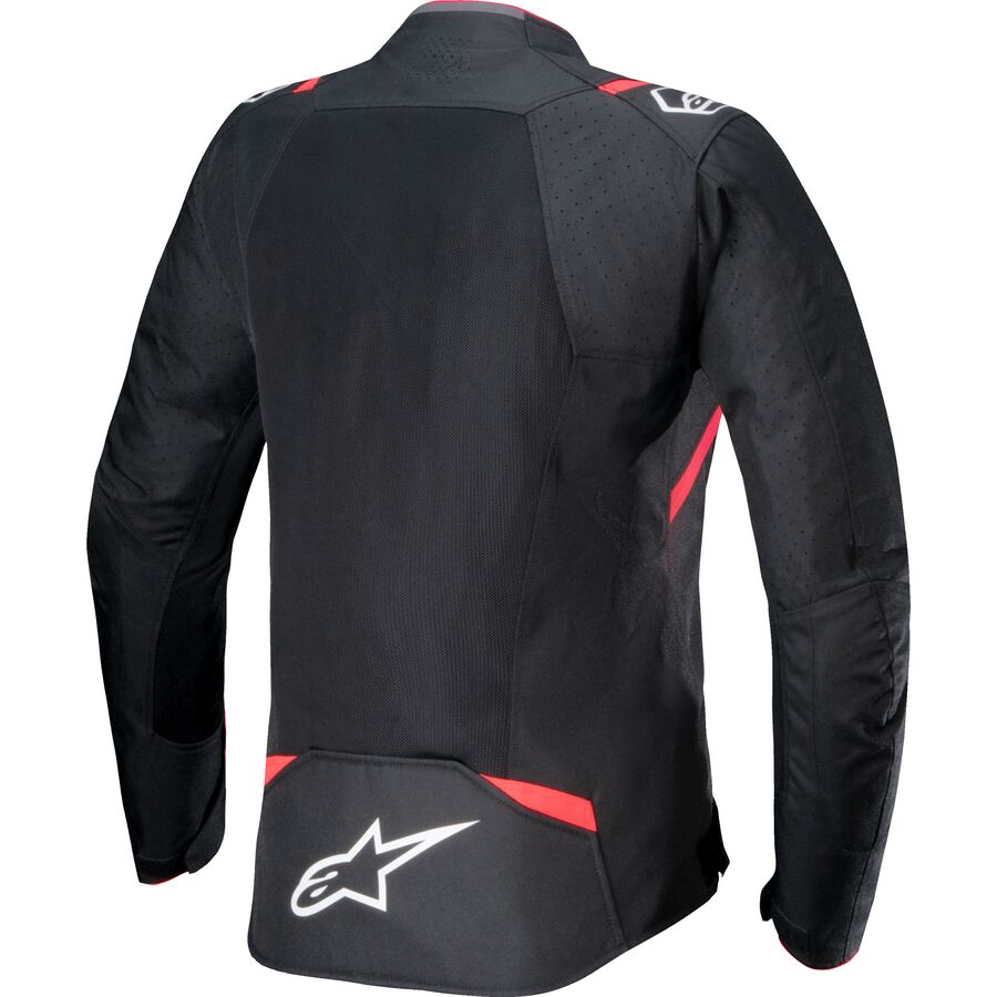 alpinestars women's stella t-sps air v2 jacket