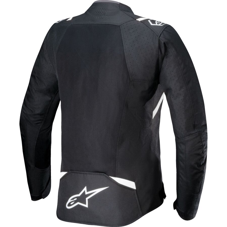 alpinestars women's stella t-sps air v2 jacket