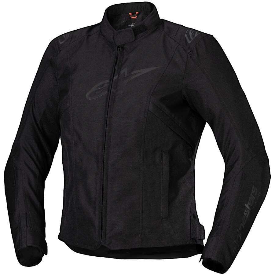 alpinestars women's stella t-sps v2 waterproof jacket