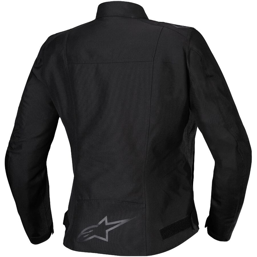 alpinestars women's stella t-sps v2 waterproof jacket