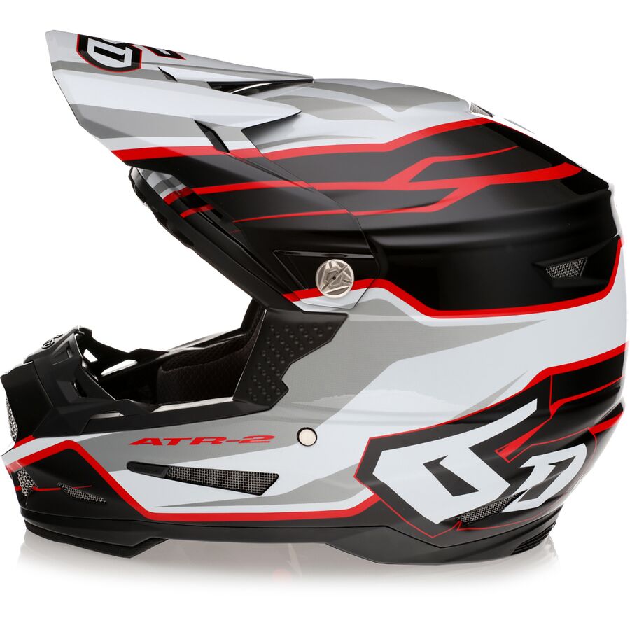 6d helmets atr-2 helmet - phase 6 6d helmets atr-2 helmet - phase