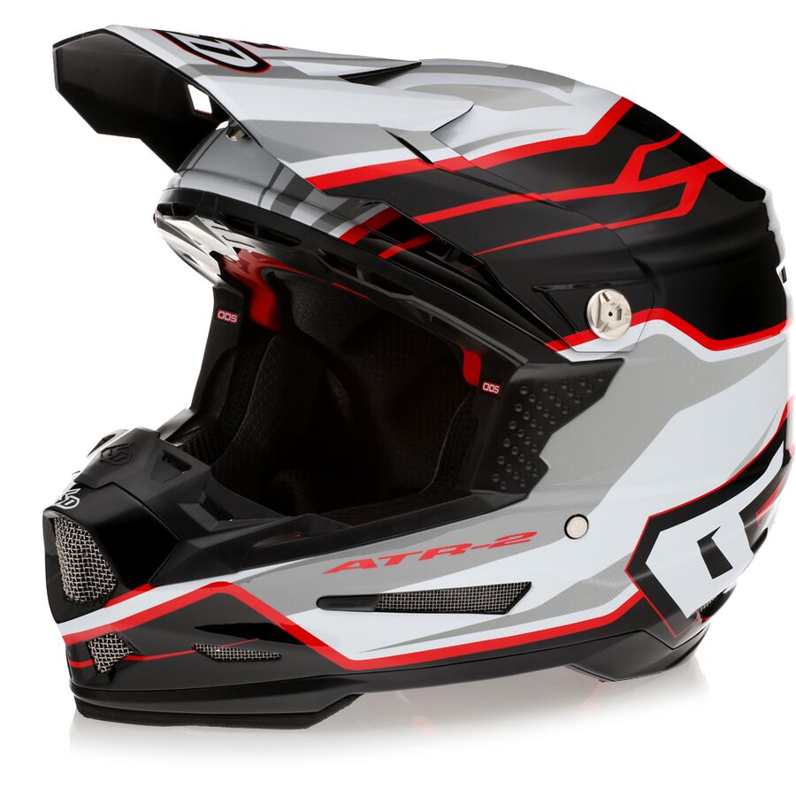 6d helmets atr-2 helmet - phase 7 6d helmets atr-2 helmet - phase