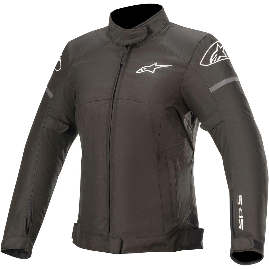 alpinestars women's stella t-sps waterproof jacket