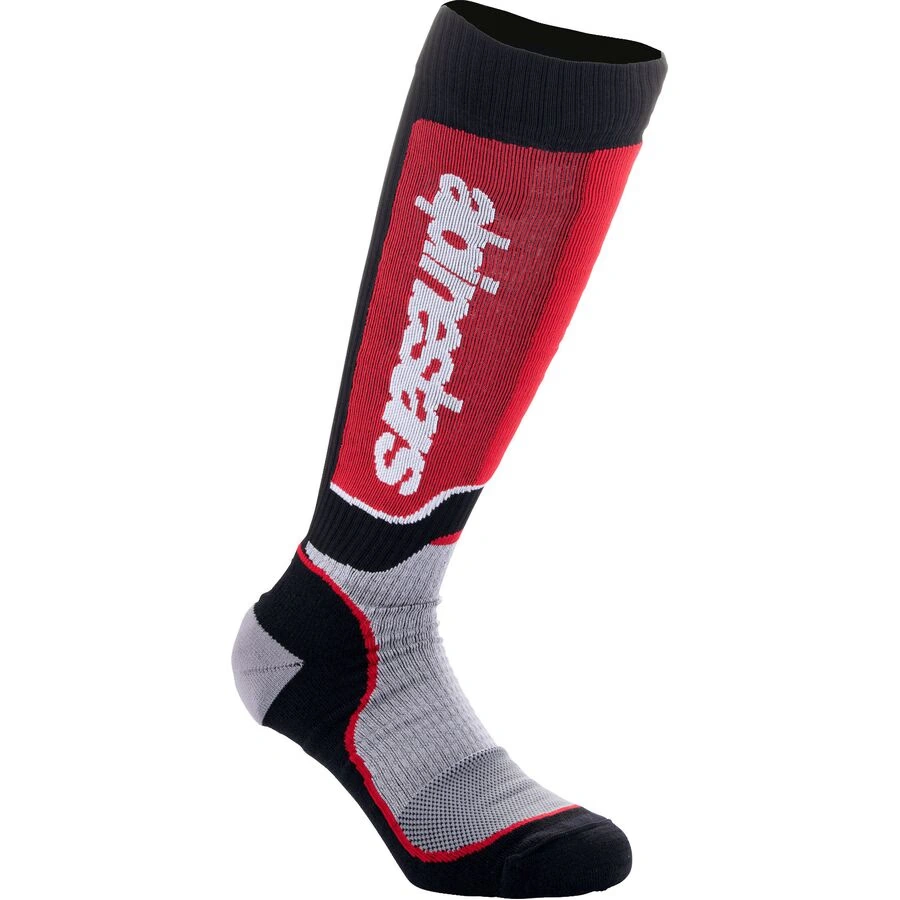 alpinestars youth mx plus socks 3 alpinestars youth mx plus socks