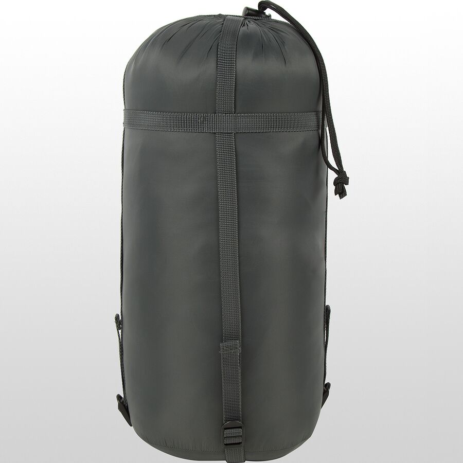 alps mountaineering dogwood + sleeping bag: 40f synthetic 3 alps mountaineering dogwood + sleeping bag: 40f synthetic