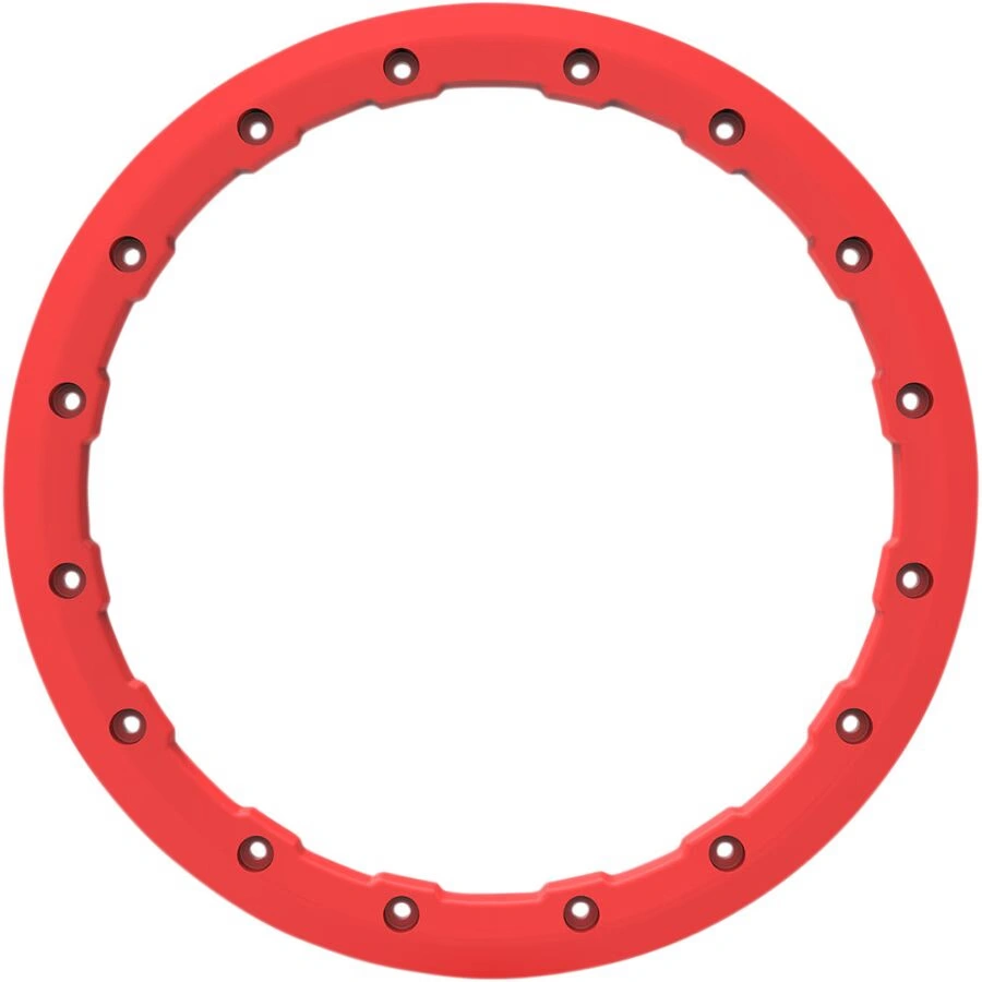 ams beadlock ring