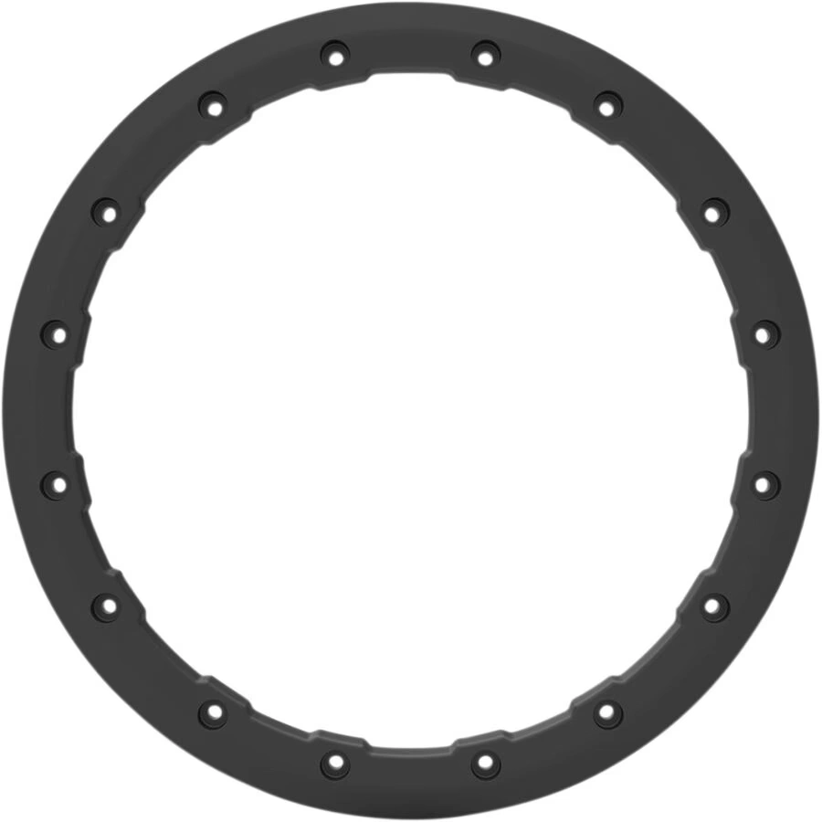 ams beadlock ring