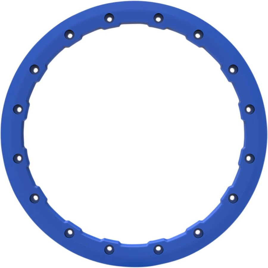 ams beadlock ring 3 ams beadlock ring