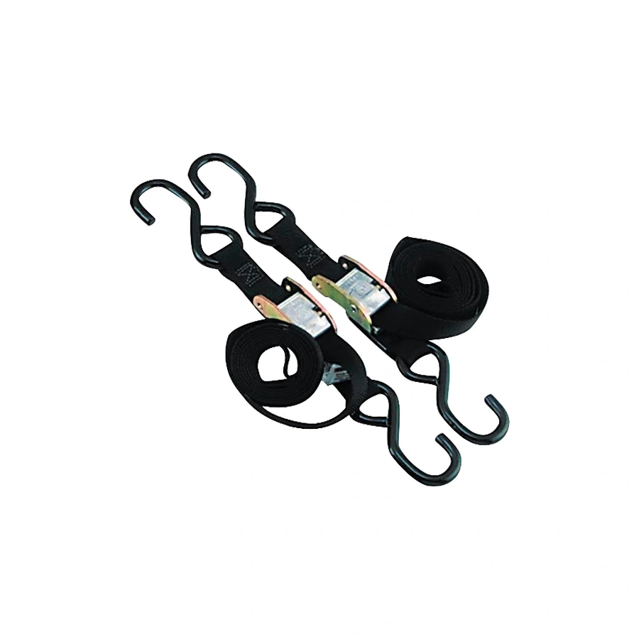 ancra classic tie downs