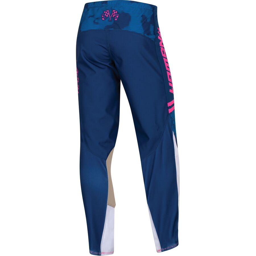 answer 2023 women's arkon pants - trials