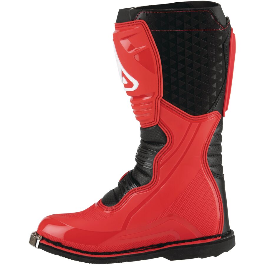 answer 2025 ar1 boots
