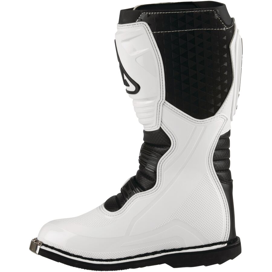 answer 2025 ar1 boots