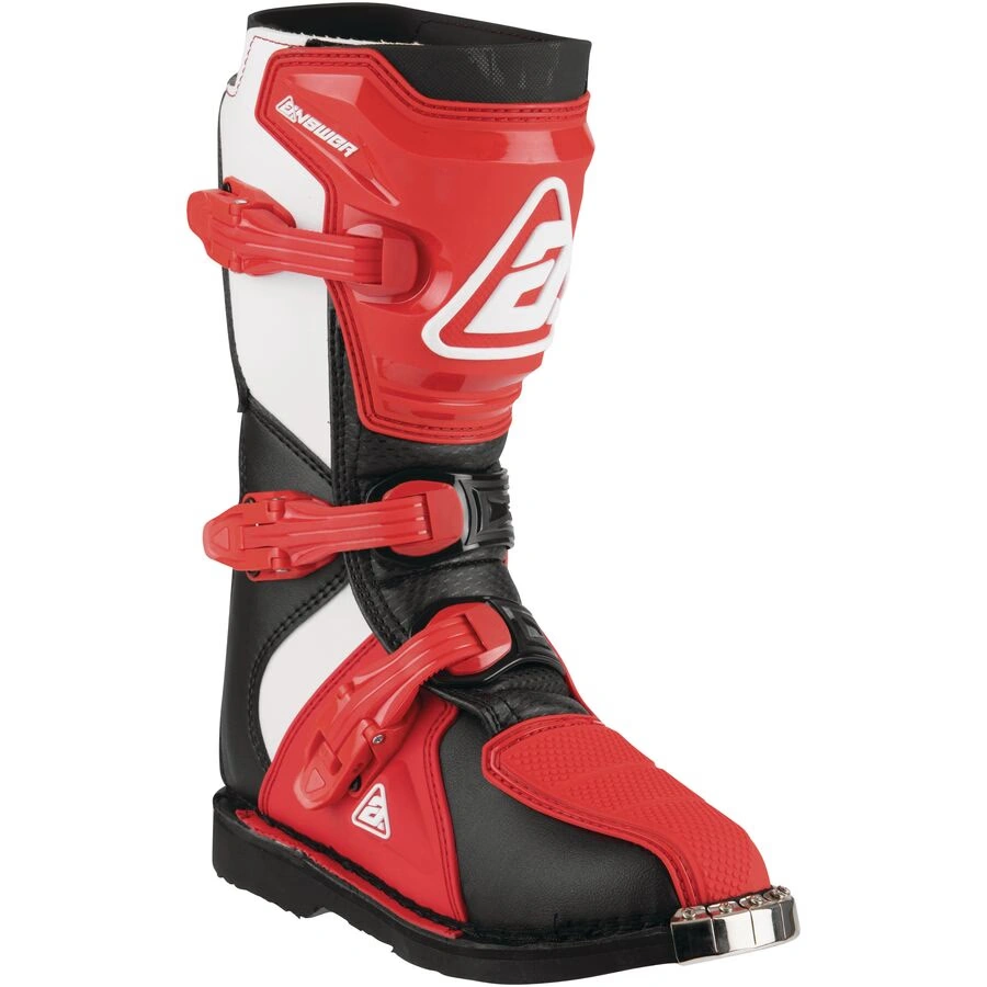 answer 2025 youth ar1 boots 3 answer 2025 youth ar1 boots
