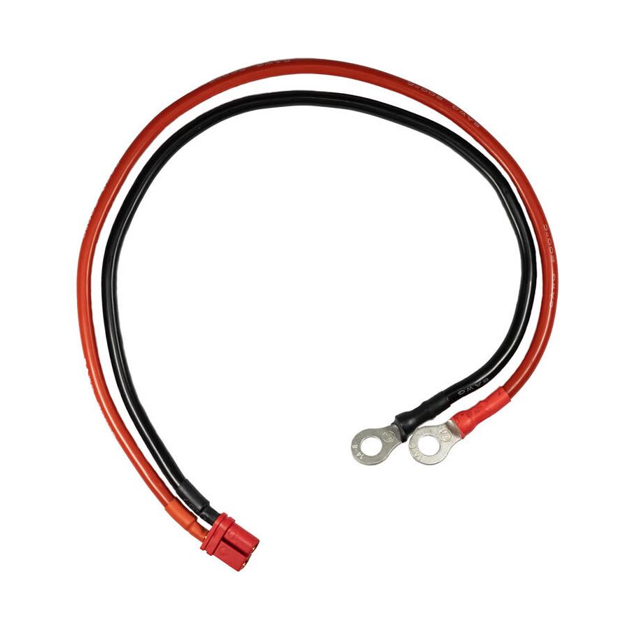 antigravity clampless starting harness 3 antigravity clampless starting harness