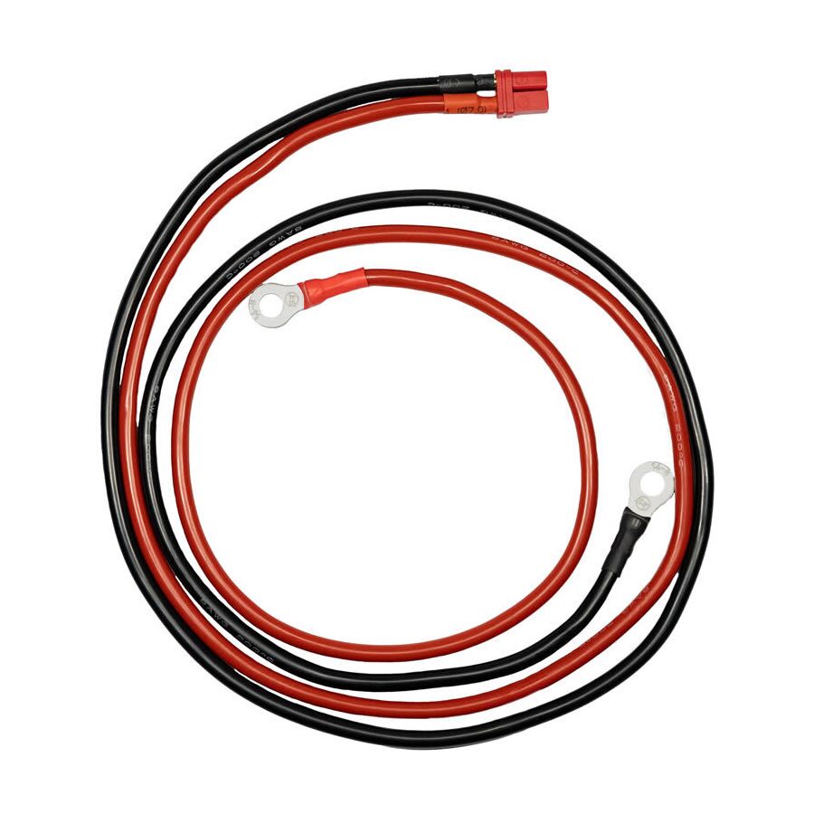 antigravity clampless starting harness 5 antigravity clampless starting harness