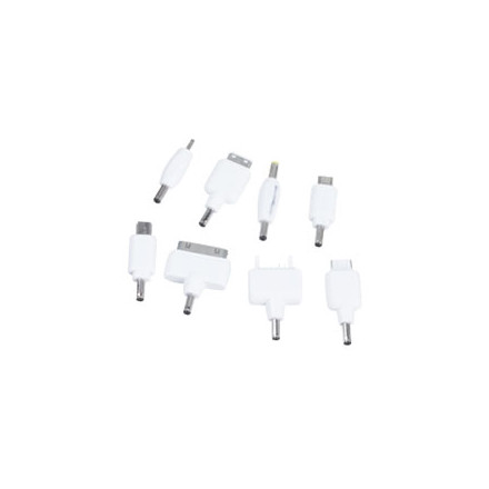 antigravity micro start laptop adapter tips kit