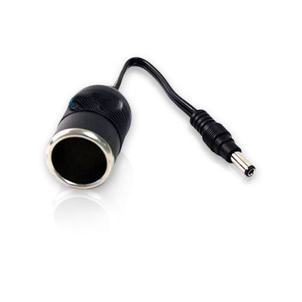 antigravity micro start xp-1 & xp-10 female accessory socket