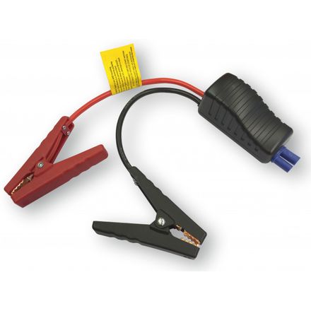 antigravity micro start xp10 smart alligator clips replacement