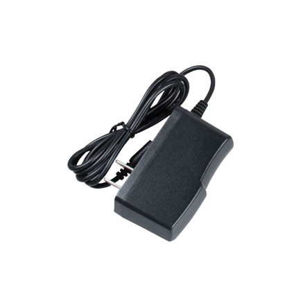 antigravity micro start xp3 wall charger